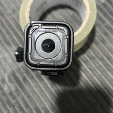 GoPro HERO4 Session Helmet