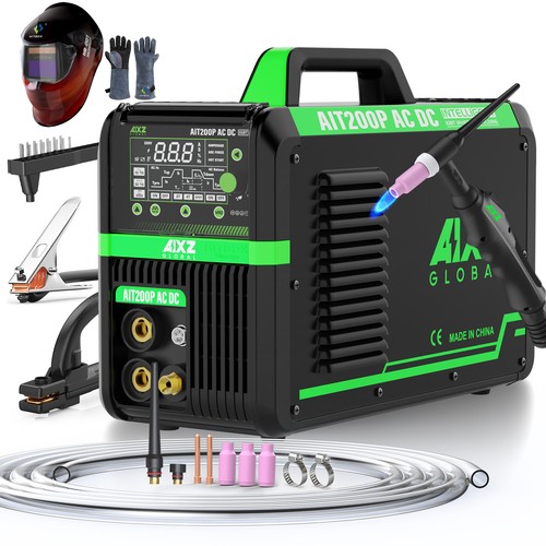 Macchina saldatura inverter - macchina, da