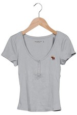 Abercrombie fitch t - abercrombie, t-shirt