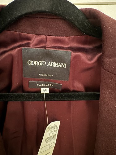 Giacca blazer donna 100%