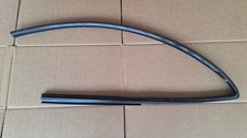 Guarnizione Raschiavetro Interna Finestrino Anteriore Destro Renault Clio I