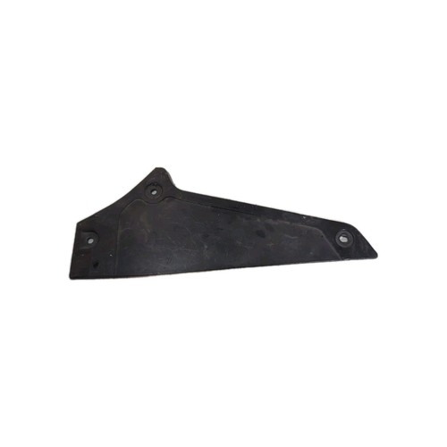 Zxr 400 1991 2003 - zxr,