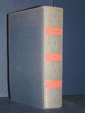 Cicerone - Opere retoriche