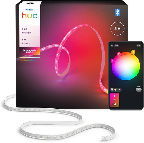 Philips hue strisce - strisce, led