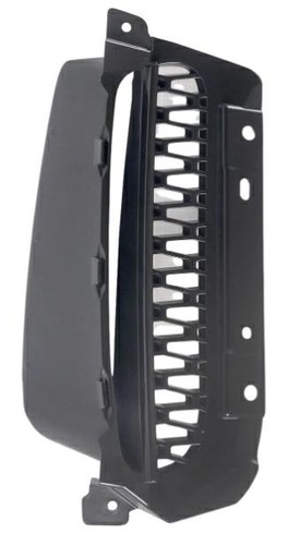 Lr127529 griglia paraurti - griglia,