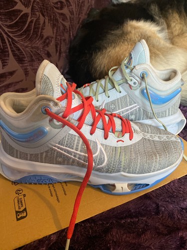 Nike air zoom - air, da