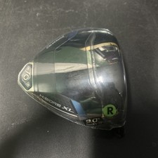 Ottimo! Cleveland 2025 HiBore