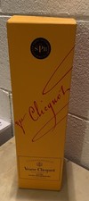 Champagne veuve clicquot - veuve,