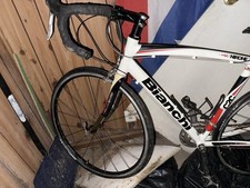 Bianchi Via Narone 7 C2c
