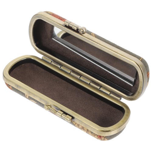 Rossetto viaggio - ,