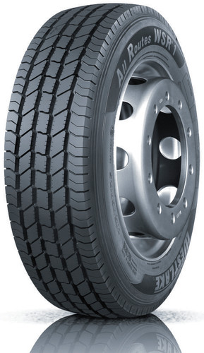 Gomme estive westlake - gomme, 265/70