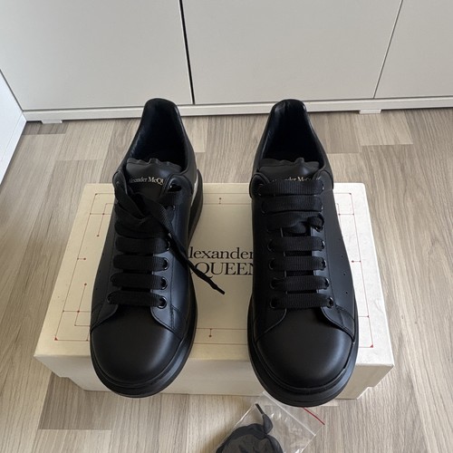 Sneakers basse originali