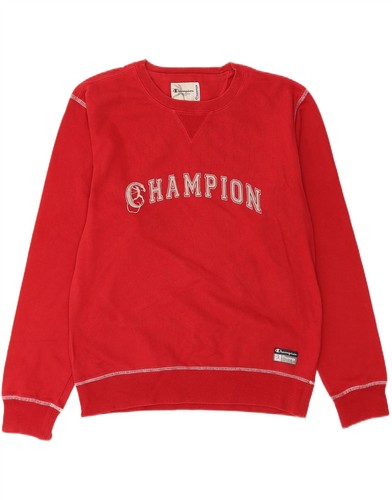 Champion maglione felpa uomo - champion,