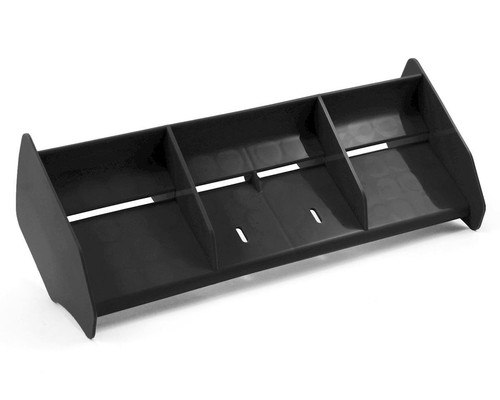 Spoiler mugen seiki nero - spoiler,