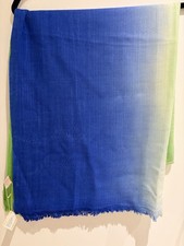 Sciarpa donna Galleria stola