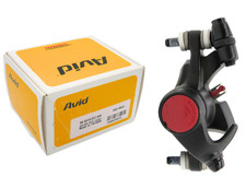 Pinza freno a disco Avid BB5