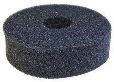 Massa Filtrante Spugna Ama Trattori Lombardini Made in Italy