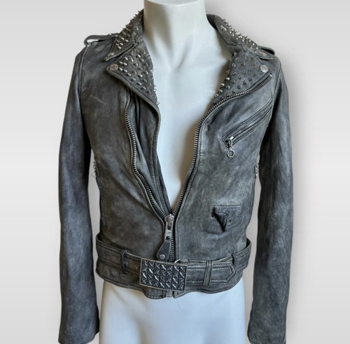 Schott perfecto jacket - perfecto,