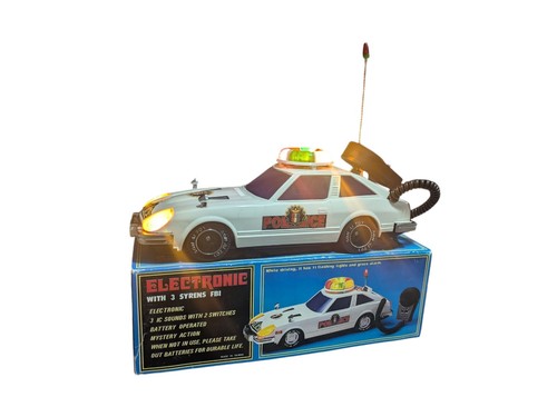 Son toys 167bim nissan - toys,