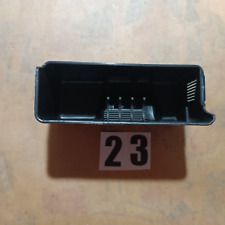 VASCHETTA PORTACENERE LANCIA