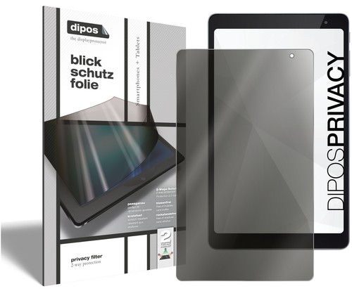 Pellicola per vodafone tab - pellicola,