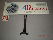 795307 COMANDO MANUALE ESTERNO