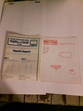 GRANDE ENCICLOPEDIA DELLA