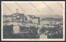 Belluno Feltre cartolina