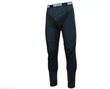 PANTALONE INVERNALE MOTO
