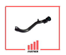 Tubo Intercooler Aria Turbo Nissan Juke NV200 1.5 dCi 144601FE0C 144601FE1C