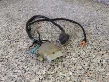 IMPIANTO ELETTRICO ANTERIORE HONDA CBR 600 RR ANNI 2009 2010 2011