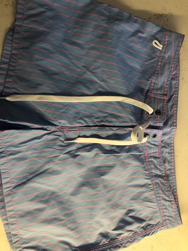 Sundek costume bagno - costume,