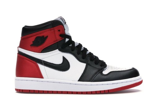 Nike air jordan retro - air, 1