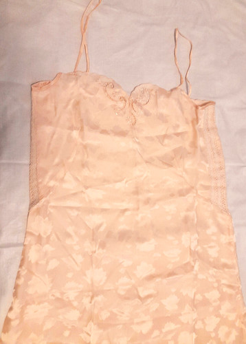 Camicia notte donna vintage - da,