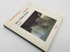 Roberto Masiero  AFRA E TOBIA