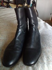 POLLINI (P) ~ Stivali donna in