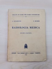 G. Lenarduzzi - F. Hueber