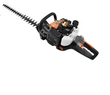 TAGLIASIEPI A SCOPPIO