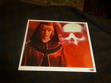 XENA WARRIOR PRINCESS ~ GAB