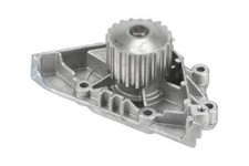 POMPA ACQUA RAFFREDDAMENTO