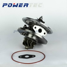 GT1749MV turbo core 777251 for