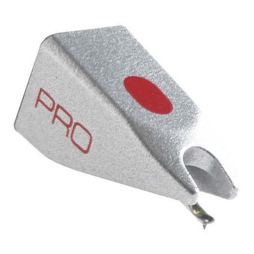 Ortofon stylus pro argento - ortofon,