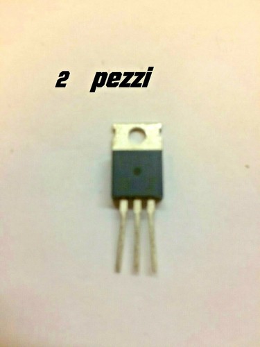 Pcs p75nf75 - st-p75nf75,