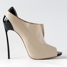 Casadei Techno Lama Punta