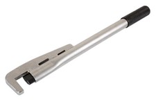 Regolatore cerniera Power-Tec