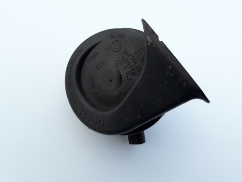 Tromba clacson bmw - clacson, 1