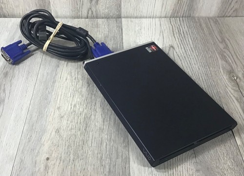 Sony vaio docking station - vaio,