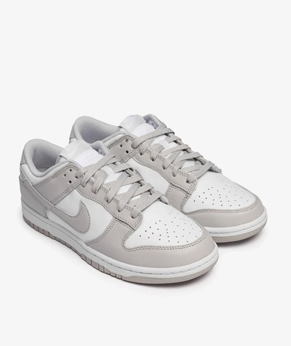 Nike dunk low - dunk, retro