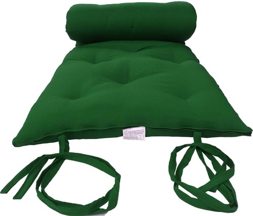 Hunter materassi futon - hunter,