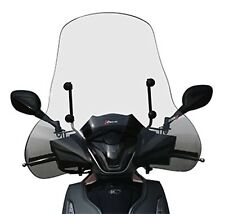 PARABREZZA KIMCO PEOPLE 300S  ART.23511 paravento DAL 2019